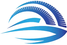 Boat Goat Captain Service logo